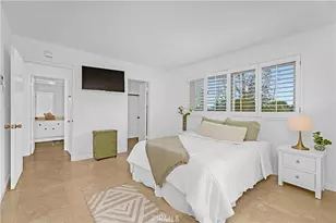 1100 Rutland, Newport Beach, CA 92660 - Photo 17