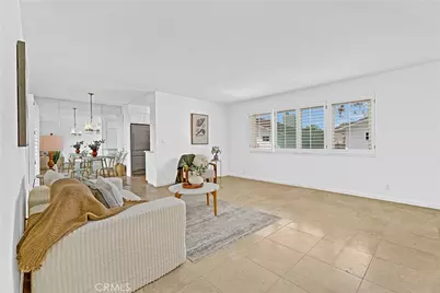1100 Rutland, Newport Beach, CA 92660 - Photo 3