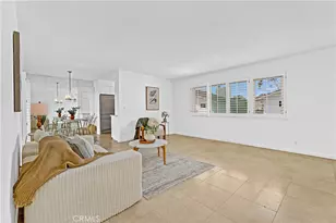1100 Rutland, Newport Beach, CA 92660 - Photo 3