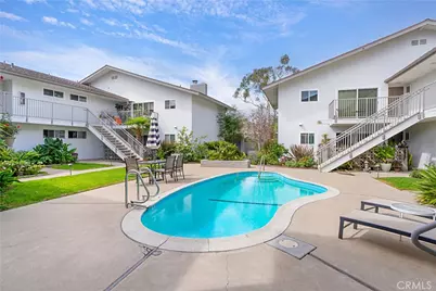 1100 Rutland, Newport Beach, CA 92660 - Photo 27