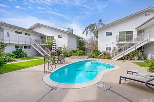 1100 Rutland, Newport Beach, CA 92660 - Photo 27