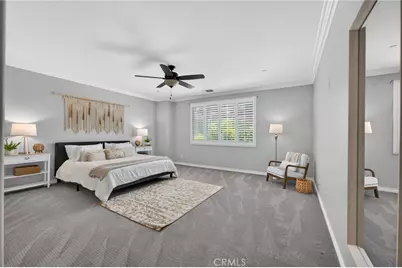 33320 Kilroy Road, Temecula, CA 92592 - Photo 25