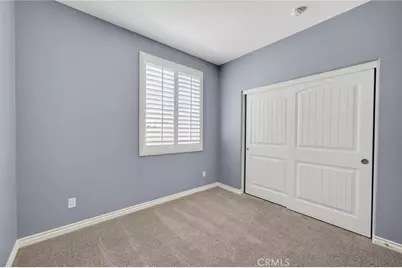 33320 Kilroy Road, Temecula, CA 92592 - Photo 13