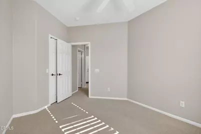 5521 Brubeck Street, Ventura, CA 93003 - Photo 21