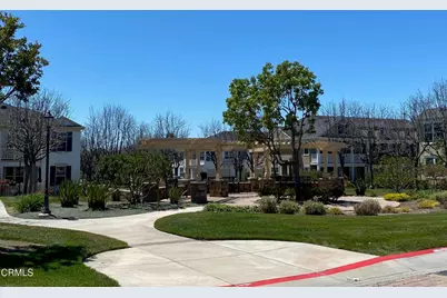 5521 Brubeck Street, Ventura, CA 93003 - Photo 29