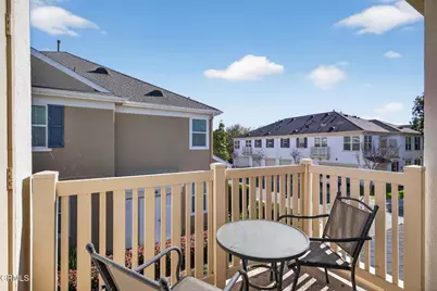 5521 Brubeck Street, Ventura, CA 93003 - Photo 17