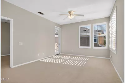 5521 Brubeck Street, Ventura, CA 93003 - Photo 7