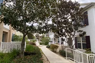 5521 Brubeck St, Ventura, CA 93003 - Photo 35