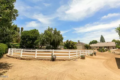 2735 Los Pinos Circle, Camarillo, CA 93012 - Photo 61