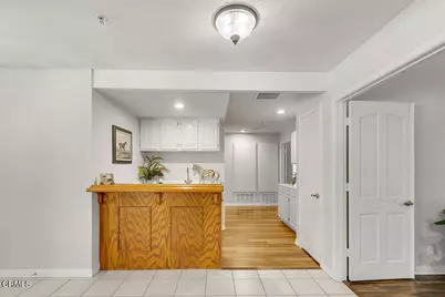 2735 Los Pinos Circle, Camarillo, CA 93012 - Photo 15