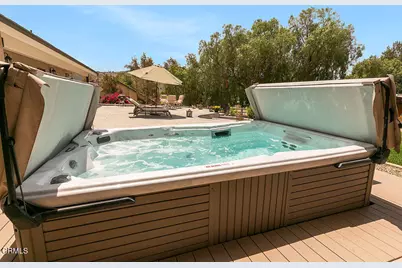 2735 Los Pinos Circle, Camarillo, CA 93012 - Photo 47