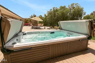 2735 Los Pinos Cir, Camarillo, CA 93012 - Photo 47