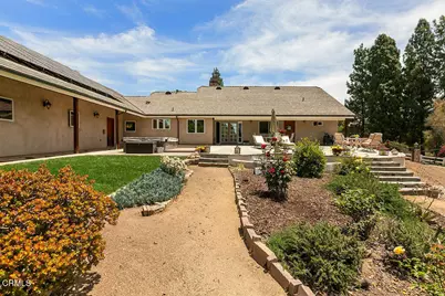 2735 Los Pinos Circle, Camarillo, CA 93012 - Photo 53