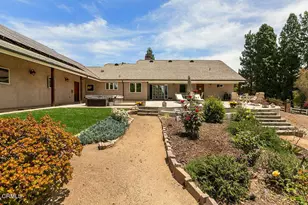 2735 Los Pinos Cir, Camarillo, CA 93012 - Photo 53