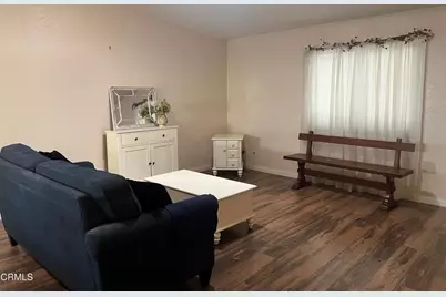 109 Saint James Court #109, Newbury Park, CA 91320 - Photo 5