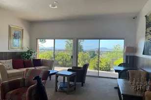 109 St James Ct, Newbury Park, CA 91320 - Photo 25