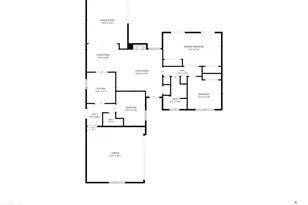 5803 Bays St, Ventura, CA 93003 - Photo 49