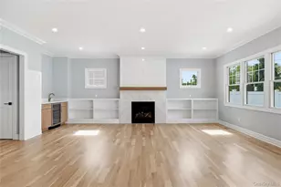 3569 Roger Dr, Wantagh, NY 11793 - Photo 13