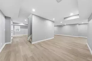 3569 Roger Dr, Wantagh, NY 11793 - Photo 31
