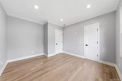 3569 Roger Drive, Wantagh, NY 11793 - Photo 15