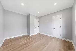 3569 Roger Dr, Wantagh, NY 11793 - Photo 15