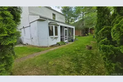21829 85th Avenue, Hollis, NY 11427 - Photo 41