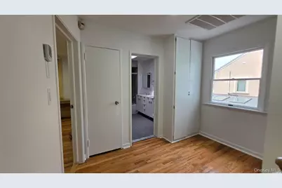 21829 85th Avenue, Hollis, NY 11427 - Photo 13