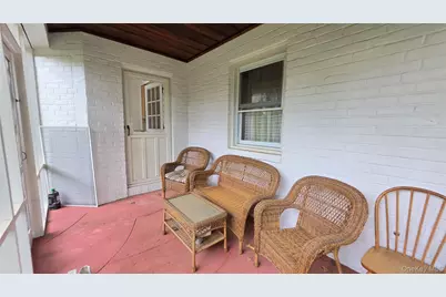 21829 85th Avenue, Hollis, NY 11427 - Photo 37
