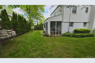 21829 85th Avenue, Hollis, NY 11427 - Photo 39