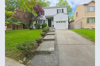 21829 85th Avenue, Hollis, NY 11427 - Photo 1