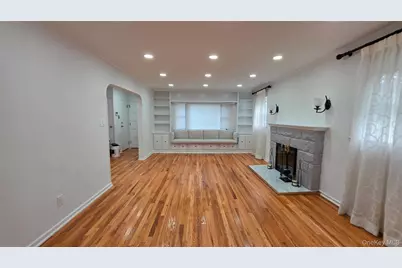 21829 85th Avenue, Hollis, NY 11427 - Photo 3