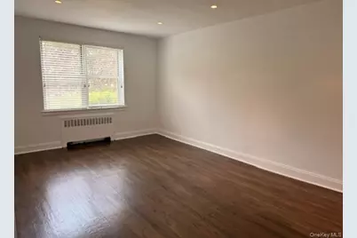 22 Keogh Lane #1A, New Rochelle, NY 10805 - Photo 15