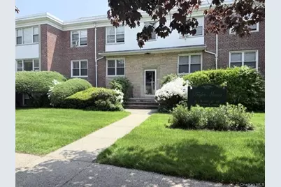 22 Keogh Lane #1A, New Rochelle, NY 10805 - Photo 1