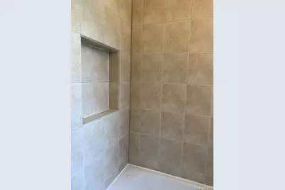 22 Keogh Lane #1A, New Rochelle, NY 10805 - Photo 11