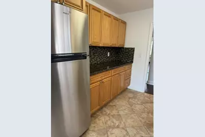 22 Keogh Lane #1A, New Rochelle, NY 10805 - Photo 5