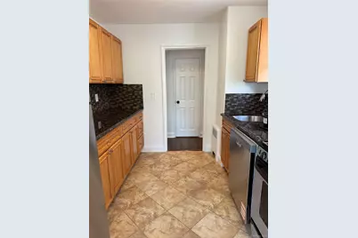 22 Keogh Lane #1A, New Rochelle, NY 10805 - Photo 3