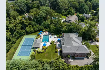 5 Kodiak Drive, Woodbury, NY 11797 - Photo 33