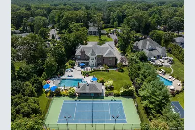 5 Kodiak Drive, Woodbury, NY 11797 - Photo 25