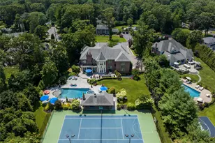 5 Kodiak Dr, Woodbury, NY 11797 - Photo 25
