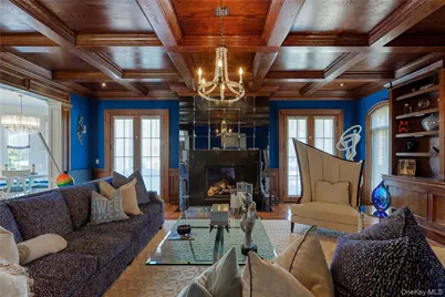 5 Kodiak Drive, Woodbury, NY 11797 - Photo 13