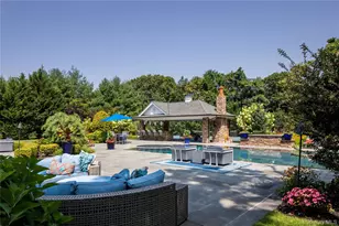 5 Kodiak Dr, Woodbury, NY 11797 - Photo 27