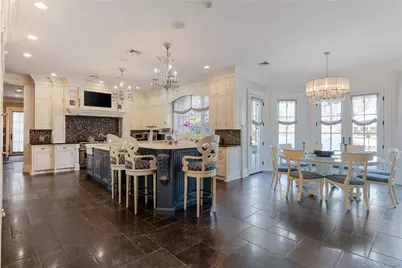 5 Kodiak Drive, Woodbury, NY 11797 - Photo 11