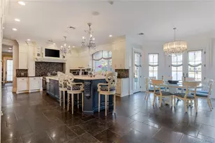 5 Kodiak Dr, Woodbury, NY 11797 - Photo 11