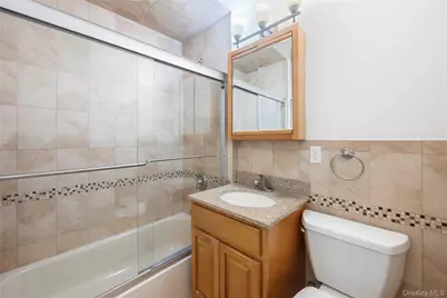 101 Gedney Street #5J, Nyack, NY 10960 - Photo 11