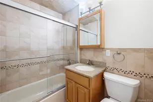 101 Gedney St, Nyack, NY 10960 - Photo 11