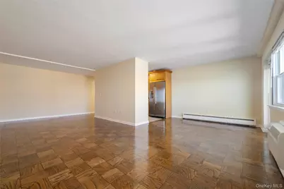 101 Gedney Street #5J, Nyack, NY 10960 - Photo 3