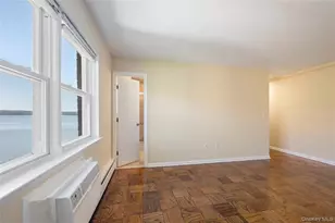 101 Gedney St, Nyack, NY 10960 - Photo 11