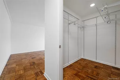 101 Gedney Street #5J, Nyack, NY 10960 - Photo 7