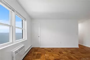 101 Gedney St, Nyack, NY 10960 - Photo 5