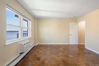 101 Gedney Street #5J, Nyack, NY 10960 - Photo 7
